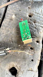 How to Make Ignition coil Tester ? Part 7 | Rx Mechanic