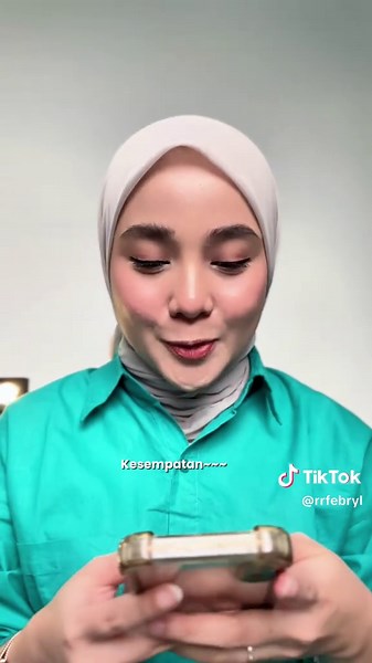 Tips Menjadi Secretary yang Efektif dalam Roleplay