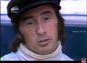 [HD] F1 1973 British Grand Prix (Silverstone) Highlights [REMASTER AUDIO/VIDEO]