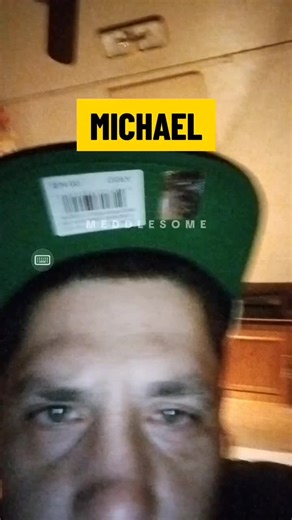 Michael Sanders (@michael.sanders21)’s videos with original sound - DJ Nee