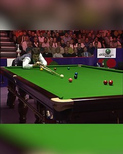281K views · 2.1K reactions | Williams vs O’Sullivan  Relive the 2000 World Grand Prix final and over 40 hours of Mark Williams' greatest moments in our special 50th birthday boxset on WST Play!  WATCH HERE: https://www.wst.tv/videos/categories | WST | Facebook