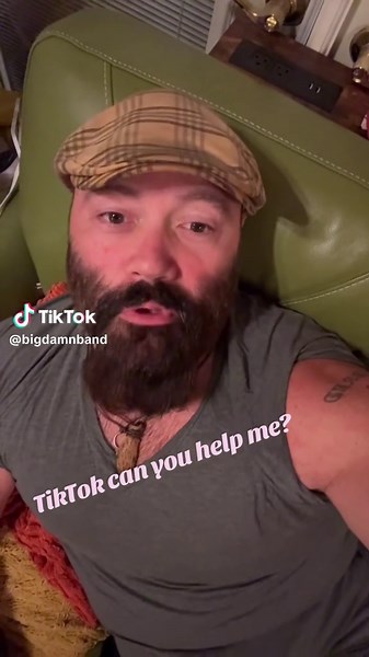 Troubleshooting TikTok App Issues
