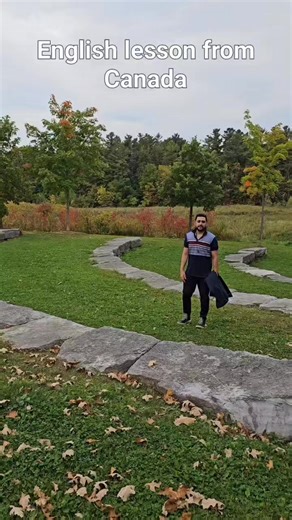 English lesson: USE vs USE (noun vs verb). To do our courses and visa processing for USA, CANADA, AUSTRALIA, call 01610107213 | CILL-Center for Innovative Language Learning