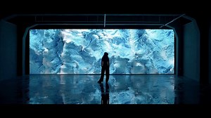 The Enigma Behind Machine Dreaming (Screening Cut)