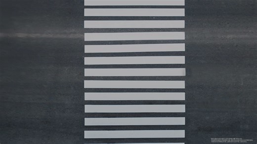 全民智驾 加配不加价#秦LDM-i智驾版 使用指南车道领航ICC 智能车距车速控制