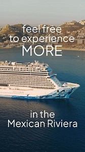 26 shares | Norwegian Cruise Line on Reels | Facebook