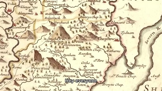 "The Untold Story: How America Was Really Discovered" - video Dailymotion