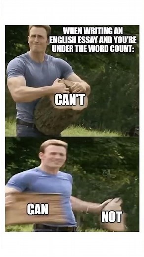 Random Memes 102 #Memes #Shorts