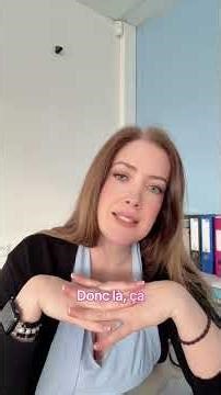 Mounjaro semaine 16 : pourquoi ça ne marche plus (et comment relancer)