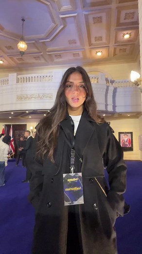 Clearing My Drafts: A Creative Process Explained