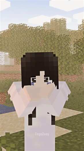 When Bro Got a Girlfriend 💀