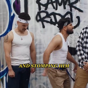 4M views · 150K reactions | IT’S ON SIGHT!!! | Anwar Jibawi | Facebook