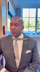 Meet our staff #funeral #funeralhome #funeralservice | Calhoun Funeral Home & Cremation Service