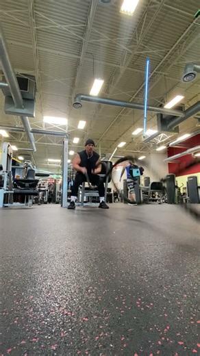 Boxing Conditioning #boxing #training #conditioning #boxer #fighter #combatsport #fitness #inspire