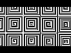 Mouse Jiggler | Mover | Keep Computer Awake For 2.5 hour #trending #viral #mousejiggler