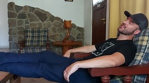 36K views · 1.7K reactions | "NO HABLES" Versión en ESPAÑOL - ¿Sabían de qué se trata esta canción? Cover No Doubt | Juan Etchegoyen | Facebook