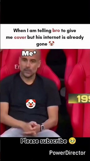 When I Said ‘Give Me Cover!’ but His WiFi Already Died 😂💀 #codm #codmmemes #codmfunny