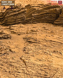 81K views · 1.6K reactions | Martian Stone Sculptures - Let's...