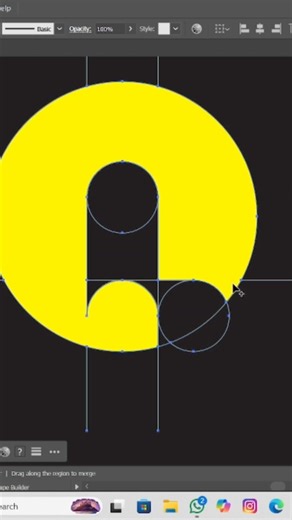 Adobe Illustrator Tips & Tricks | Smart Design Secrets for Beginners to Pro