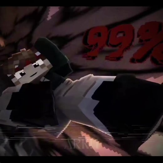 ngasal bets habis ini gw bikin konten tentang BlondeCousin sama Karla dah😋😋😋😋😋😋 #bakwan #bakwanfightback #edit #bfb #langit