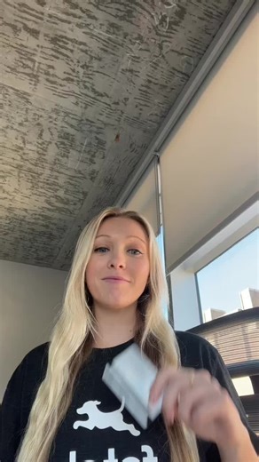 Spending $$ ➡️ Receipts ➡️ Fetch Points ➡️ Gift Cards🤑 #fetch #fetchrewards #fetchap