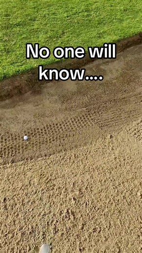 Golf Humor: The Fun Side of Golfing Memes