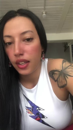 Videos de 𝓓𝓪𝓷𝓲𝓮𝓵𝓪 𝓥𝓒 (@dvc026) con “Web Cam - Farruko”