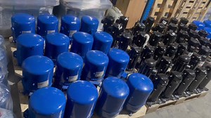 COPELAND Compressor ZP57KSE-PFV-522 ZP57K3E-PFJ-522 ZP57K3E-TFD-522/52E/420/422 TFM-52E ZP57K3E-TF5-522/800 ZP57K3E-TF7-522