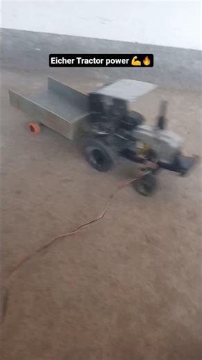 John Deere🚜🔥tochan with gearbox power testing 💪♥️ #trending #viral #shorts