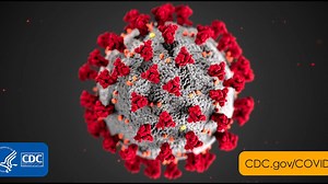 As MCB Camp Lejeune has moved into Health Protection Condition-Alpha and the overall threat of COVID-19 is low, here are some helpful tips for preventing the spread of this disease: Avoid touching your eyes, nose, mouth and face, cover your mouth when coughing or sneezing and wash your hands often with soap or hand sanitizer. | Camp Lejeune