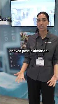 AI at the Edge with VectorBlox on PolarFire® FPGA