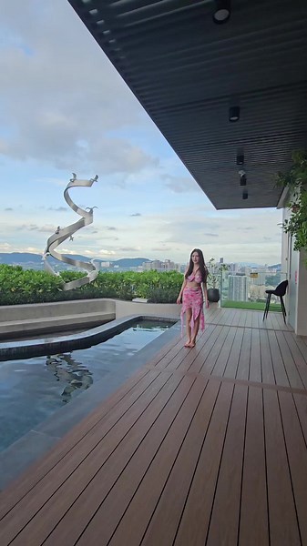 中央公馆俱乐部 (@core_residenceclub)’s videos with original sound - Yp sung