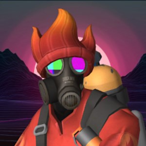 Kryro_Pyro - Twitch