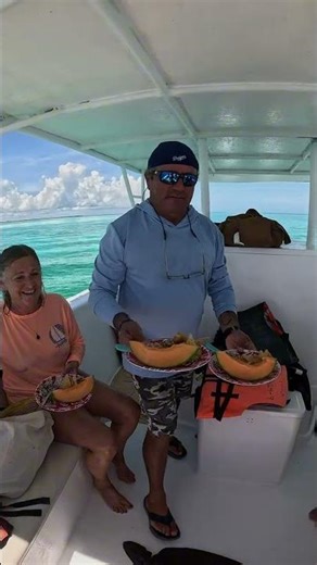 Best Snorkeling Tours Isla Mujeres! #islamujeres #travelmexico #vacation