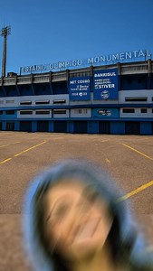 144 reactions · 28 shares | França treinando no Olímpico em 2013, antes da Copa das Confederações. Monumental!  @globoesporters #gremio #gremio #gremioimortal @gremio | olimpicodasaudades | Facebook