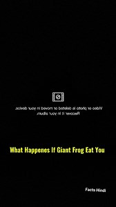 African Tribal Women Plastic Surgery Process!! #postviralシ2025 #viralreelschallenge2025viralreelschallengejaiviralreelschallengeviralreelschallenge #post2025シ #viralpost2025 #facebookpostシ #postviralシ #viralreelsシ #facebookreelsviral #tribes #tribal #tribaltattoo #trible #africansafari #africanfood #AfricanCulture #africa #trendingreel #viralreelsfacebook #trendingpost #viralchallenge #viralvideoシ #trend #viralreelschallenge | Facts Hindi