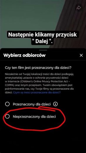 By robić live' y trzeba mieć minimum 50 obs. Tutorial dla ‪@ktosnapewnolol1234‬.