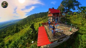 16K views · 444 reactions | Good Morning. | Wild life and Nature Photography | Facebook