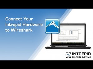Capture Automotive Ethernet, CAN FD, LIN and FlexRay in Wireshark using free Intrepid icscap plugin