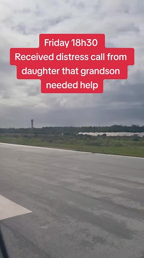 Distress call-out#distress #emergency #help