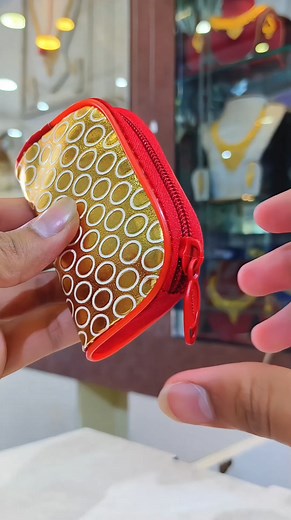 1.3M views · 8.8K reactions | Gold Mangtikka design Jai radha Swami...