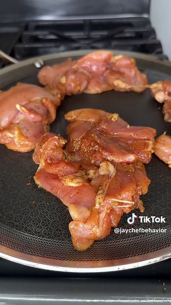 Delicious Bourbon Chicken Recipe for Easy Family Meals