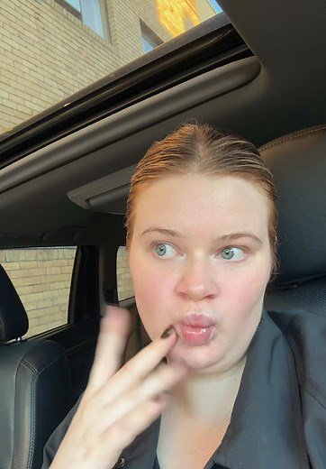 Anna Paul and Jack Mac Controversy Explained