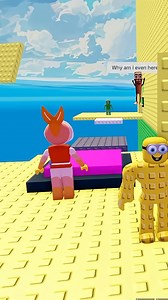 14K views · 40 reactions |  camo wall troll in roblox | STUD 1 | Facebook