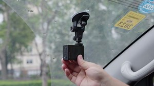 SJCAM SJ6Pro 4K60fps 24MP Action Camera Dual Screen with Stabilization 2.0, Underwater 40m Waterproof Camera Support Externalmic and Remote Control,WiFi,8X Zoom,64G Card/2 * 1000mAh/Accessories Kits