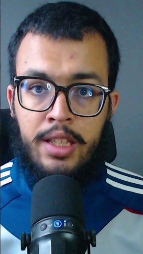 How to use APIs in FlutterFlow