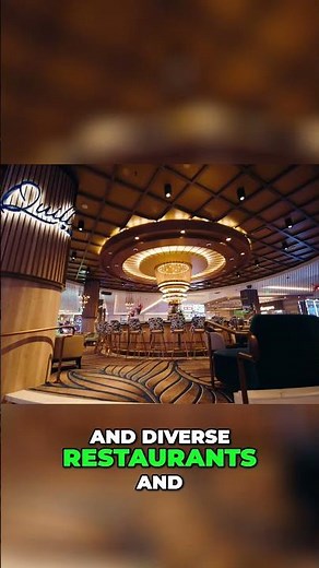 Chicken Ranch Casino Resort: Luxury & Entertainment Awaits!