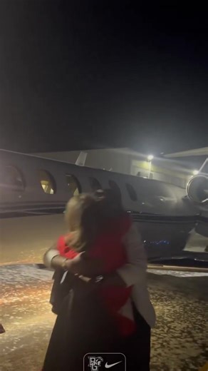 164K views · 6.1K reactions | The new Bowling Green Head Coach just landed  #eddiegeorge  | CFBHome | Facebook