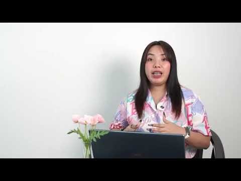 Module 9.2 - Designing AI Resistant Assignments
