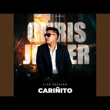 Cariñito (Live Session)